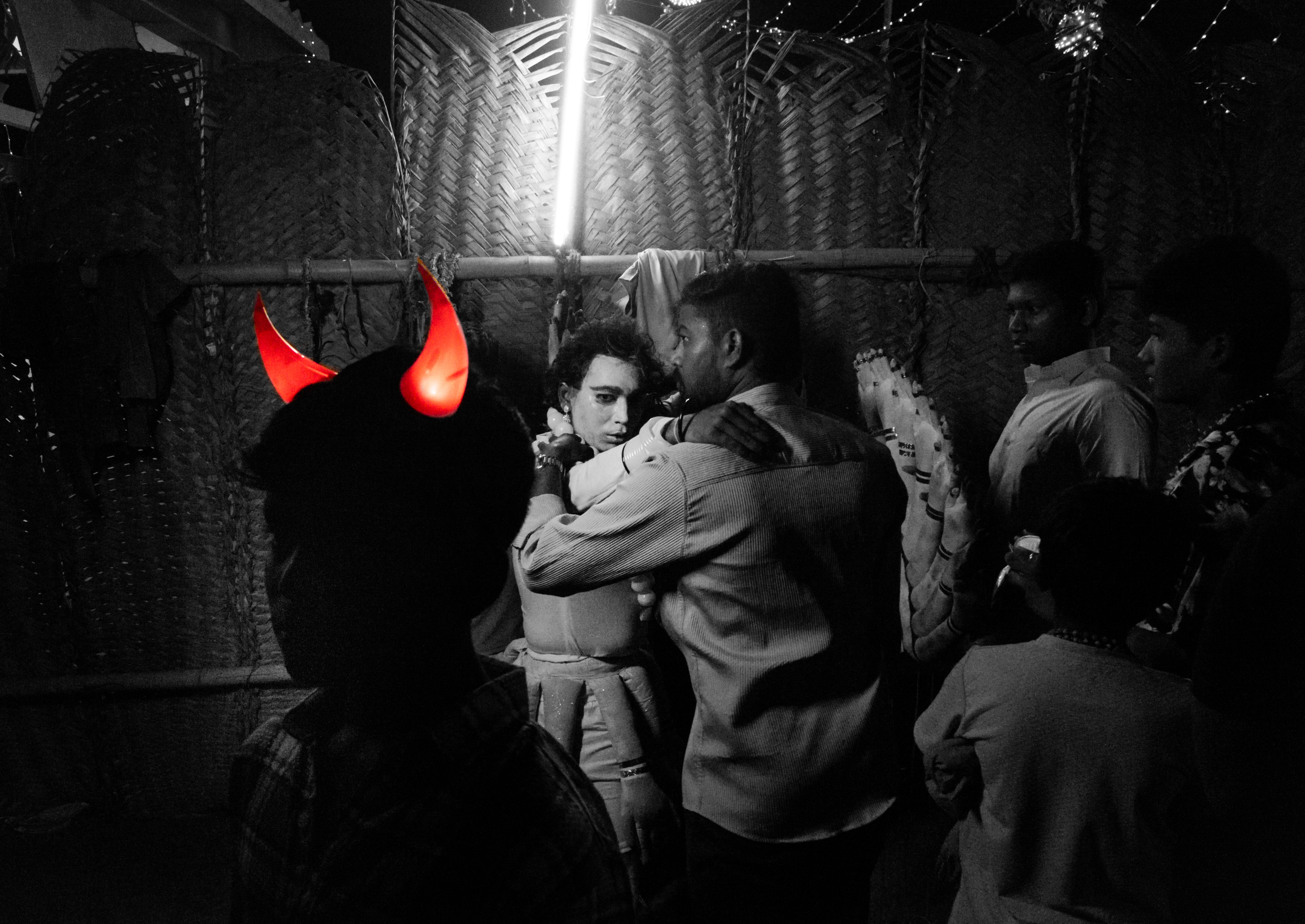 Frame 7